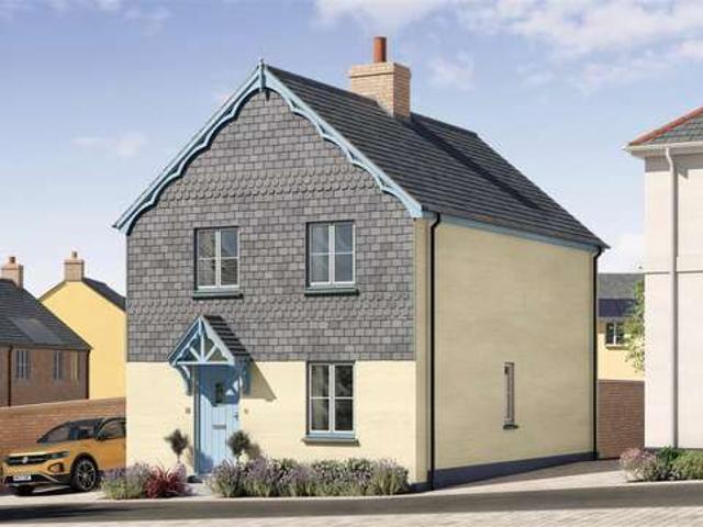 Farm for sale in St. Columb Minor, Newquay