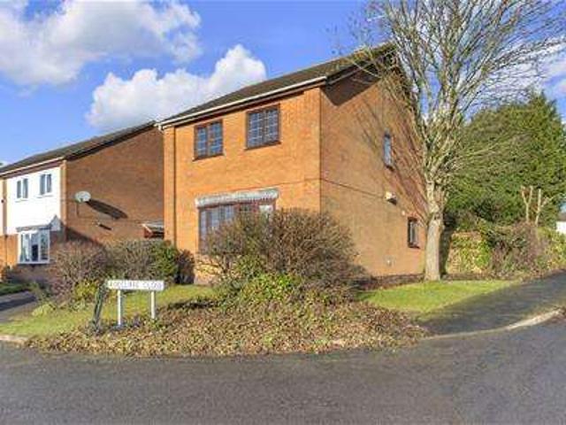 Farm for sale in Barton, Leicestershire