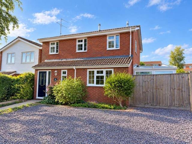 Farm for sale in North Waltham, Basingstoke and Deane