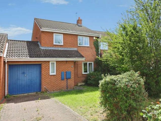 Farm for sale in Great Aycliffe, Newton Aycliffe