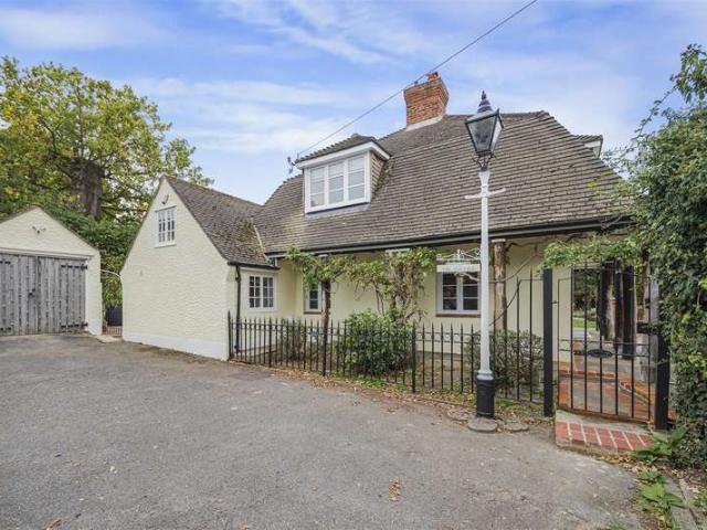 Farm for sale in West Wickham, Greater London