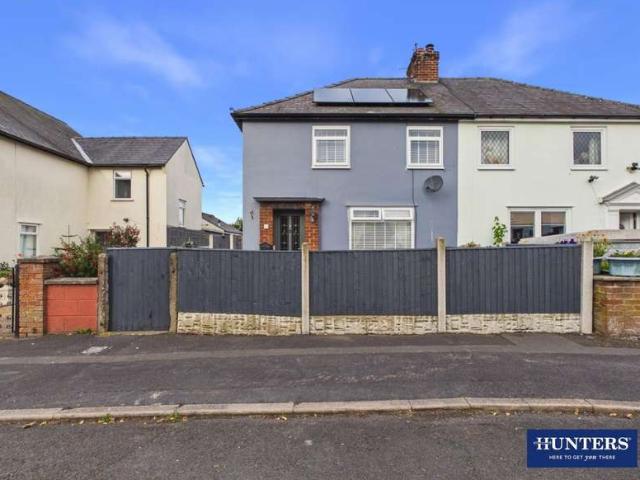 Farm for sale in Arthuret, Longtown