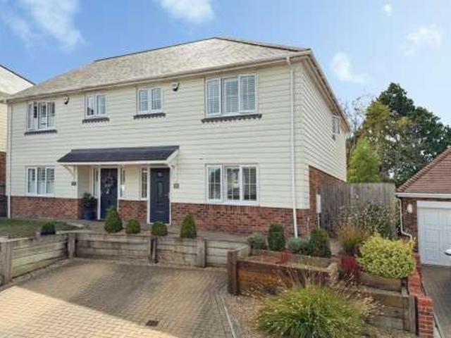 Farm for sale in Bridgefield, Kent