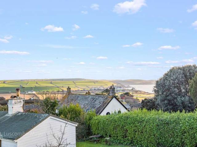 Farm for sale in Strode, Devon