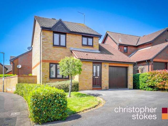 Farm for sale in Goffs Oak, Broxbourne