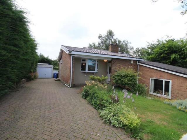 Farm for sale in Grimeford, Chorley