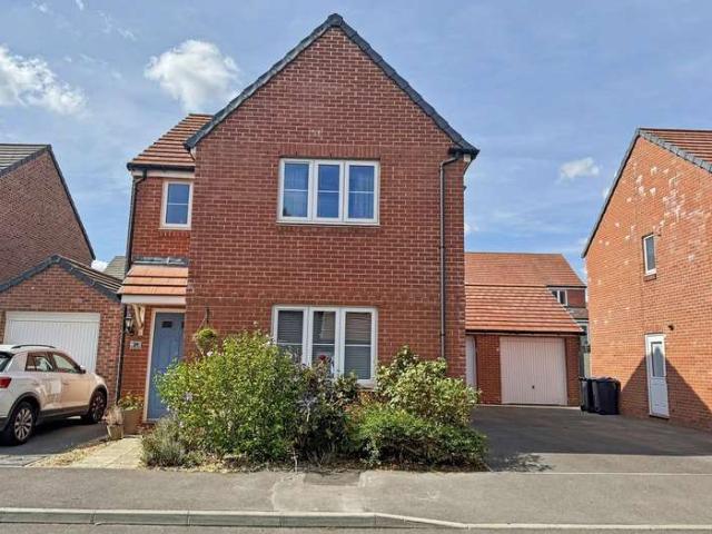 Farm for sale in Salisbury, Wiltshire
