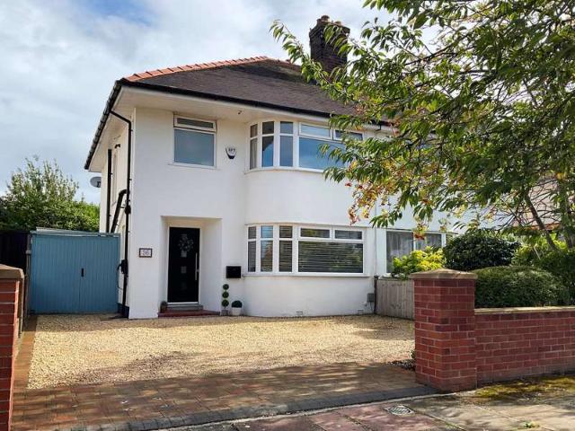 Farm for sale in High Park, Southport