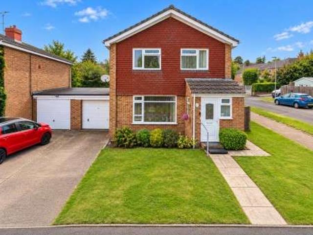 Farm for sale in Bybrook, Ashford