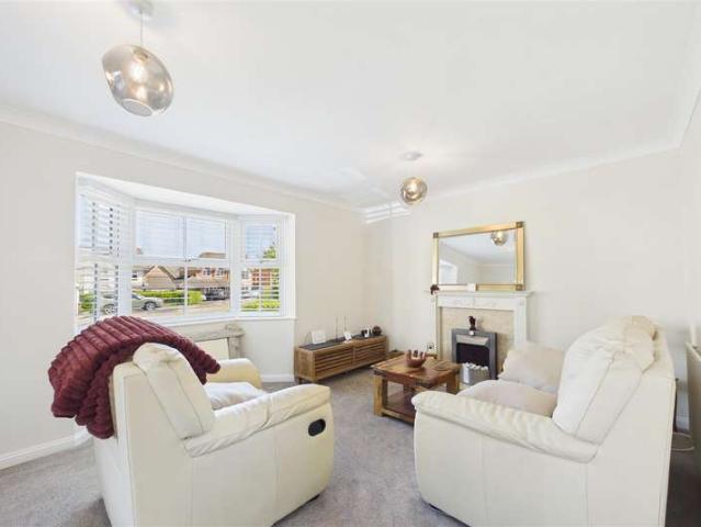 Farm for sale in Priest Down, Hampshire