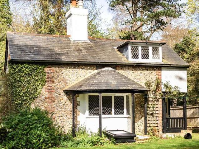 Farm for sale in Greater London