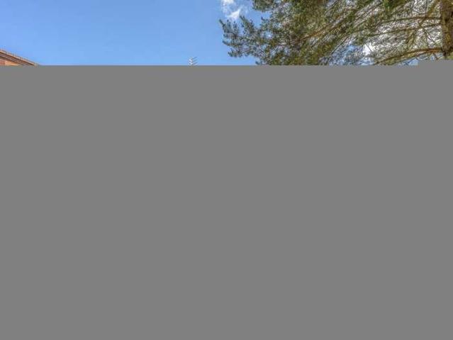 Farm for sale in Coseley, West Midlands
