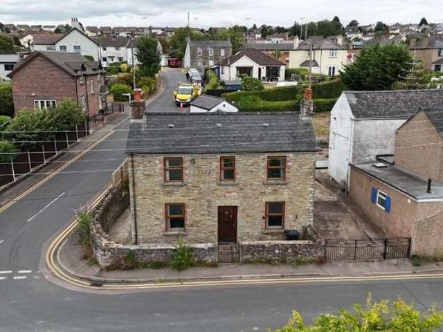 Farm for sale in Bromsberrow Heath, Gloucestershire