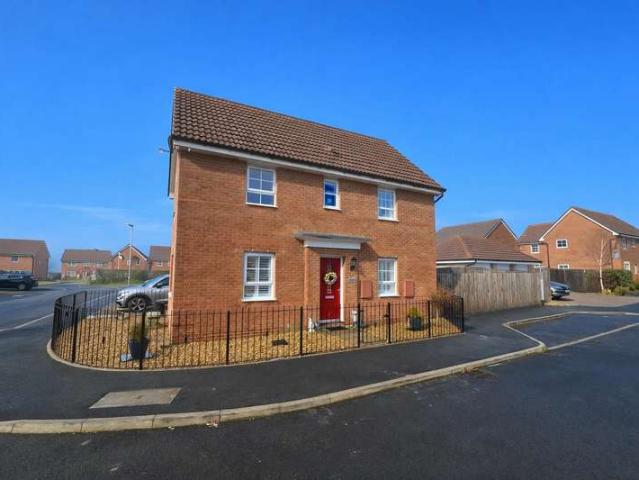 Farm for sale in Mount Pleasant, Thinford