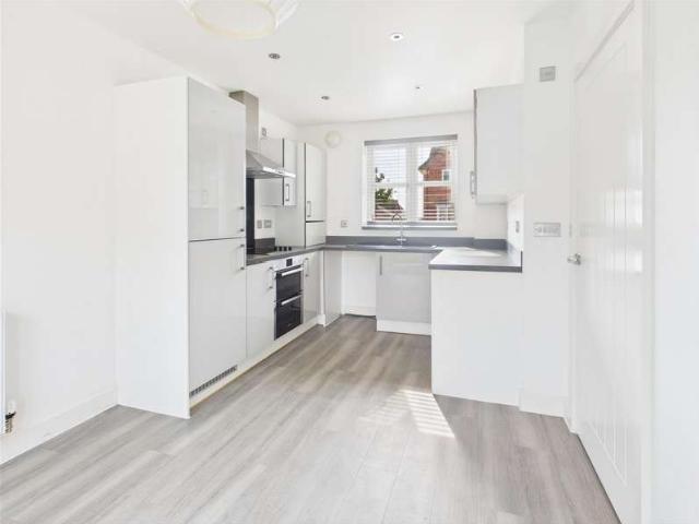 Farm for sale in Green Close, Warwickshire