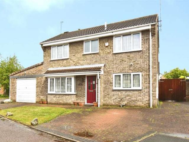 Farm for sale in Orchard Park, Hull