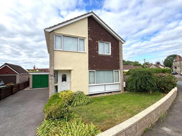 Farm for sale in Clutton, Cholwell