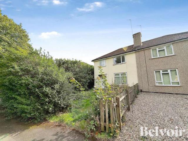 Farm for sale in Darlaston, Walsall