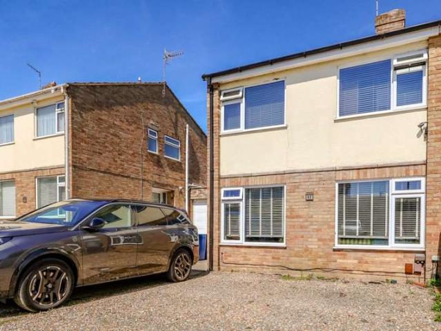 Farm for sale in Alder Hills, Poole