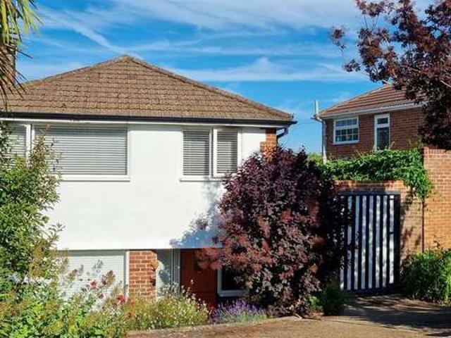 Farm for sale in Reading