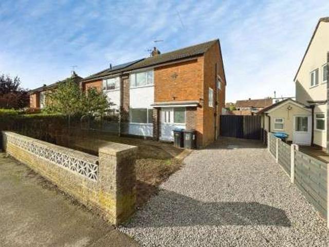 Farm for sale in Bilton, Harrogate