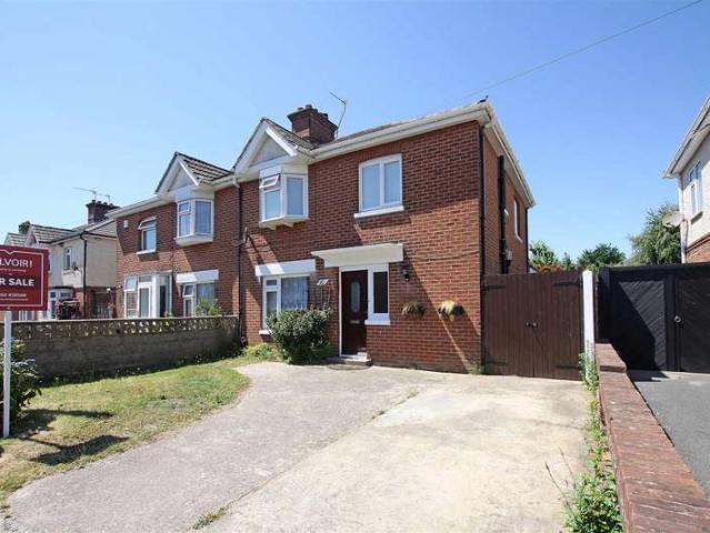 Farm for sale in Moordown, Bournemouth