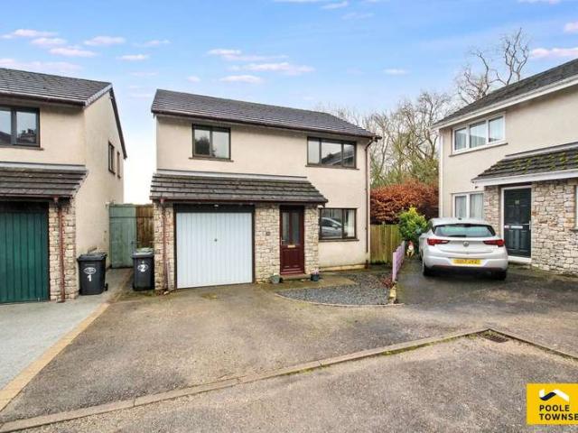 Farm for sale in Grange-over-sands