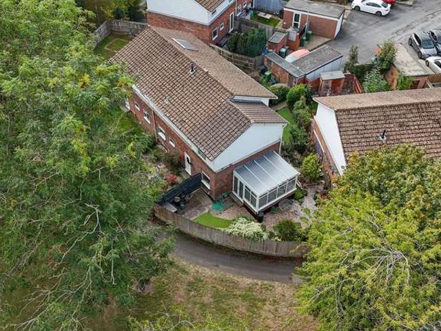 Farm for sale in Basingstoke, Basingstoke and Deane