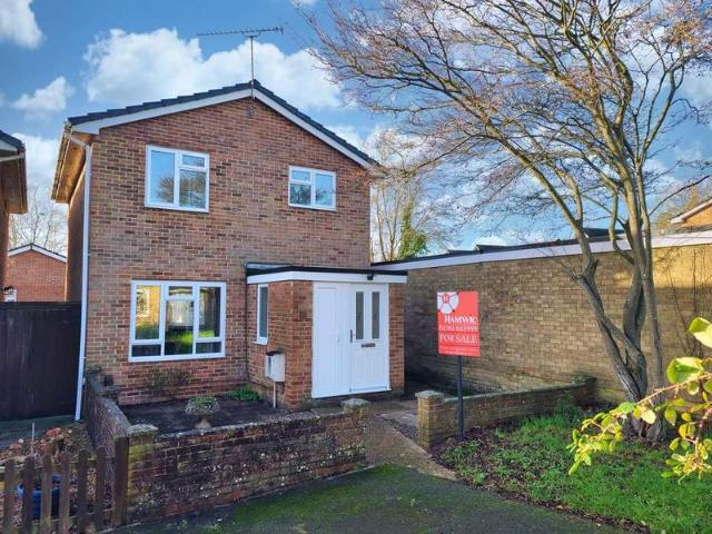 Farm for sale in Totton and Eling, Ashurst Bridge