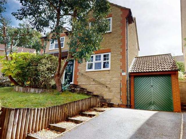 Farm for sale in Norton Hill, Midsomer Norton