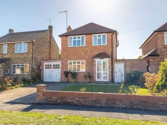 Farm for sale in Denham, Gerrards Cross and Chalfonts Community Board, Denham Green