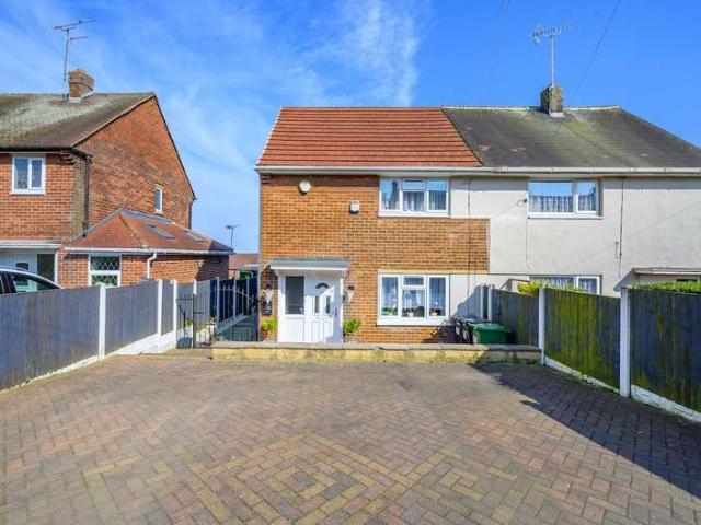 Farm for sale in Gildersome, West Yorkshire