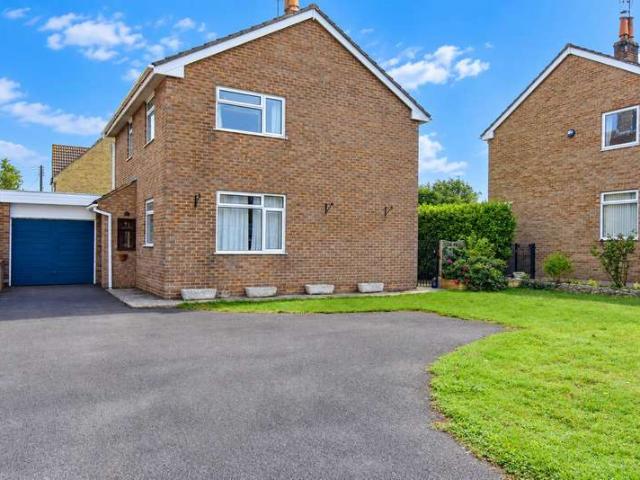Farm for sale in School House, Gloucestershire