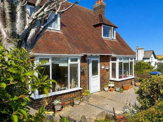 Farm for sale in Iford, East Sussex