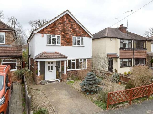 Farm for sale in Red Hill, Surrey
