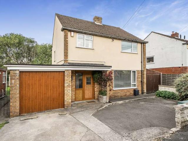 Farm for sale in Wells, Somerset