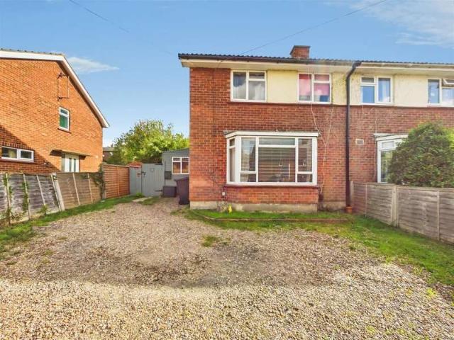 Farm for sale in Cherry Willingham, West Lindsey