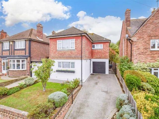 Farm for sale in Gravesend, Gravesham