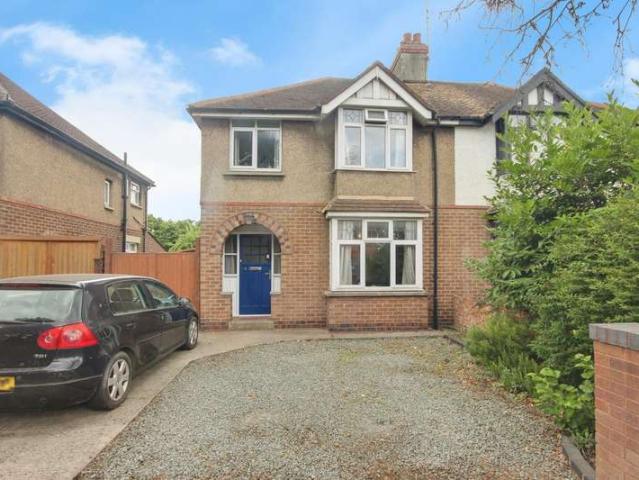 Farm for sale in Gloucester, Gloucestershire