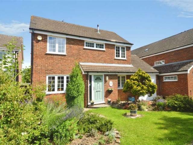 Farm for sale in Hockerill, Colliers End