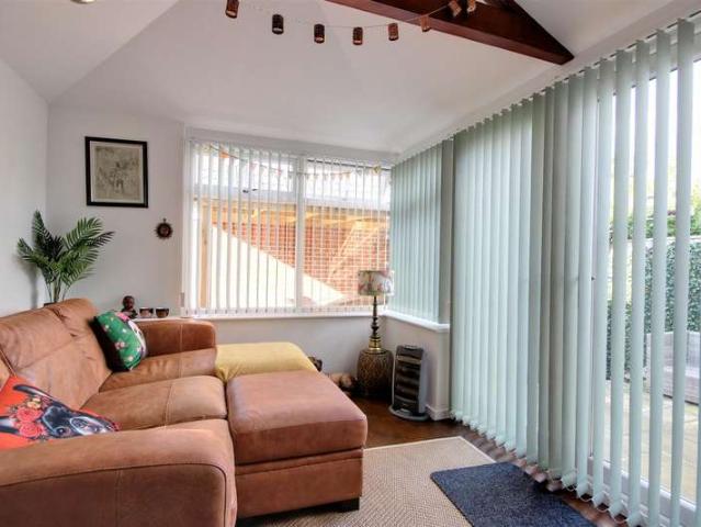 Farm for sale in Cottingham, East Riding Of Yorkshire