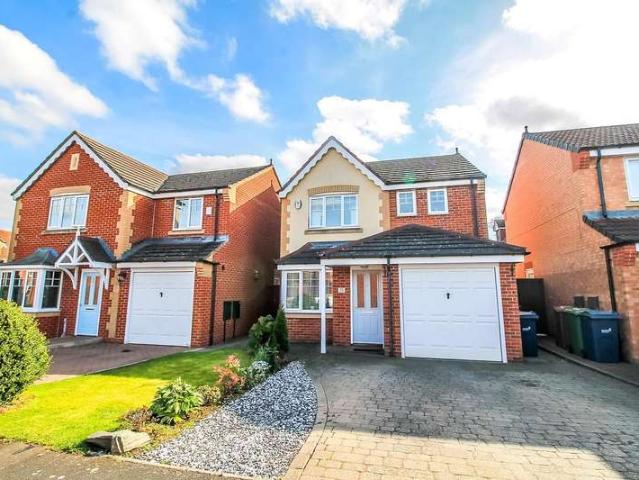 Farm for sale in Penshaw, Tyne And Wear