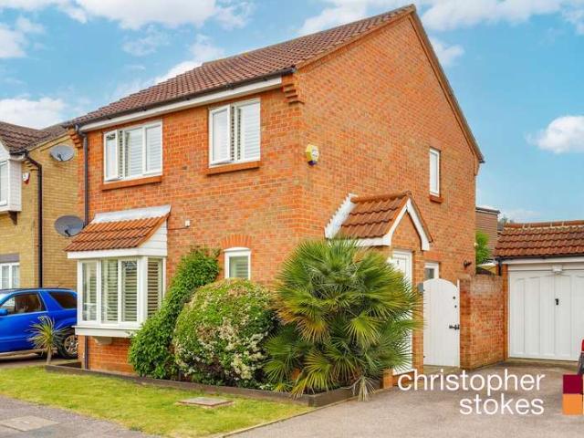 Farm for sale in Broxbourne, Hertfordshire