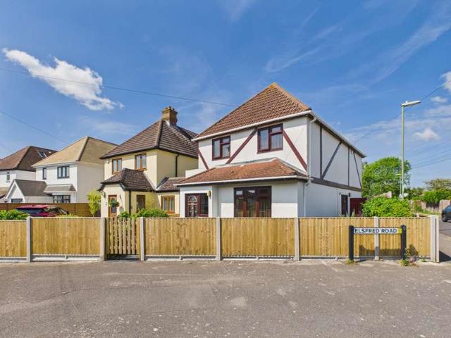Farm for sale in Fareham, Hampshire
