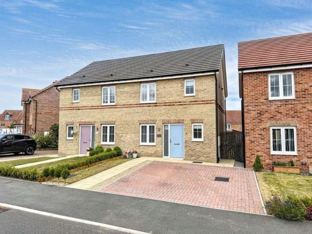 Farm for sale in Wingate