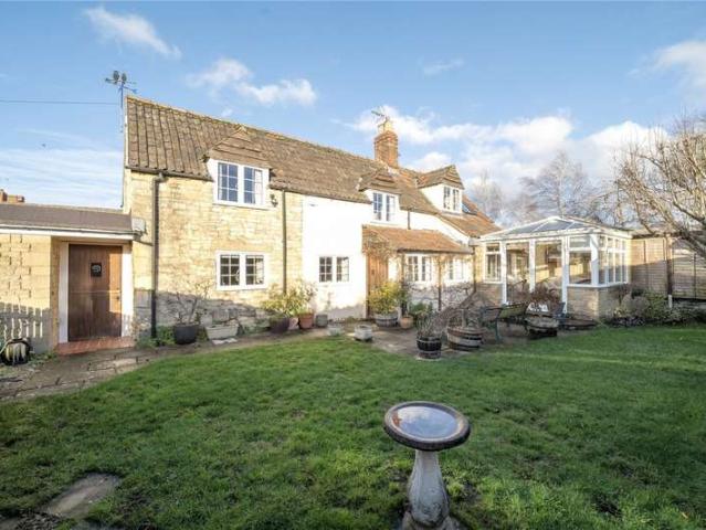 Farm for sale in Prestbury, Golden Valley