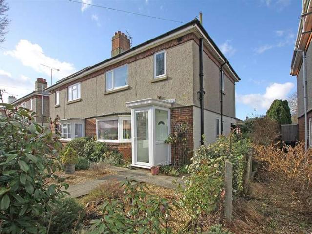 Farm for sale in Throop, Bournemouth