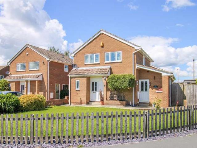Farm for sale in New Crofton, West Yorkshire