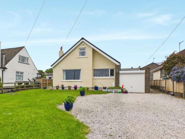 Farm for sale in Overton, Bare