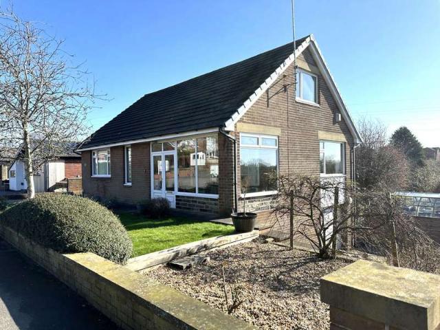 Farm for sale in Thornham, Pendock